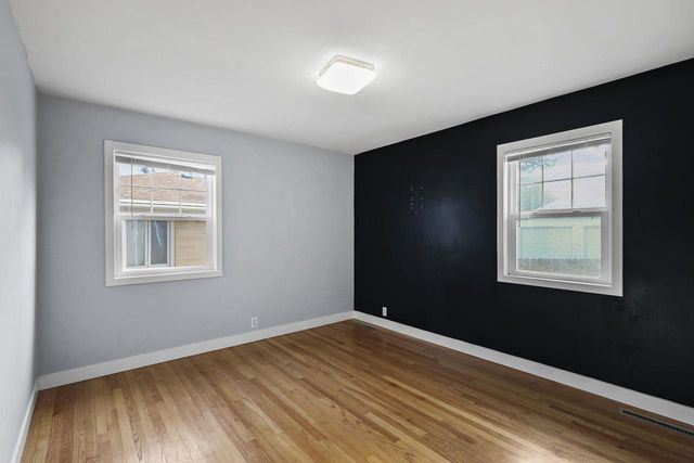 1114 Matheson Street, Janesville, WI 53545