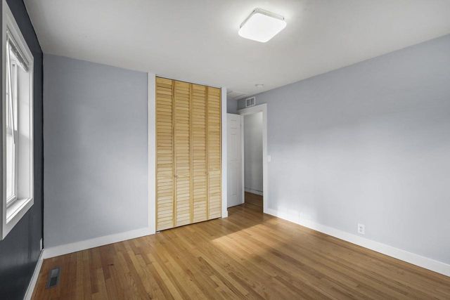 1114 Matheson Street, Janesville, WI 53545