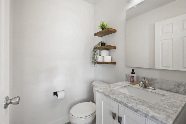 1114 Matheson Street, Janesville, WI 53545