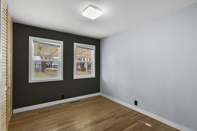 1114 Matheson Street, Janesville, WI 53545