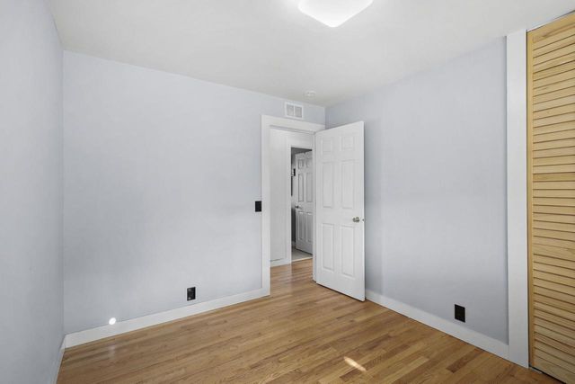 1114 Matheson Street, Janesville, WI 53545