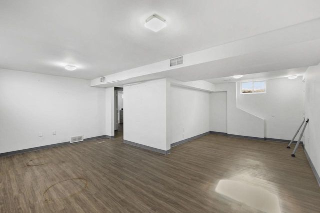 1114 Matheson Street, Janesville, WI 53545