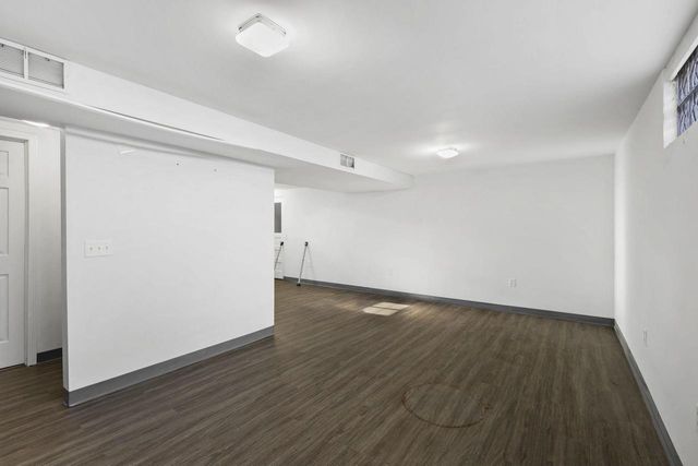 1114 Matheson Street, Janesville, WI 53545