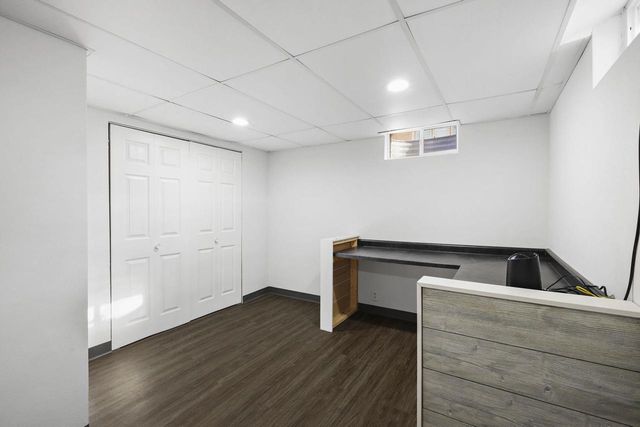 1114 Matheson Street, Janesville, WI 53545