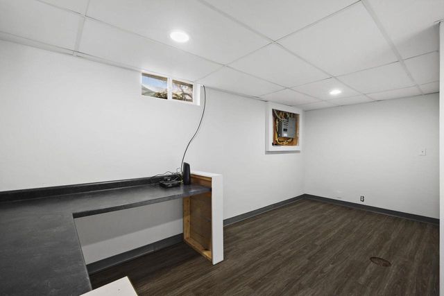 1114 Matheson Street, Janesville, WI 53545