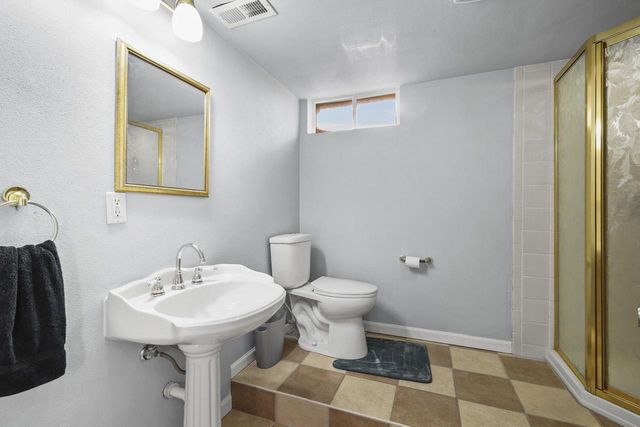 1114 Matheson Street, Janesville, WI 53545