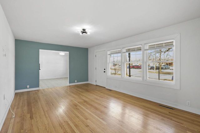 1114 Matheson Street, Janesville, WI 53545