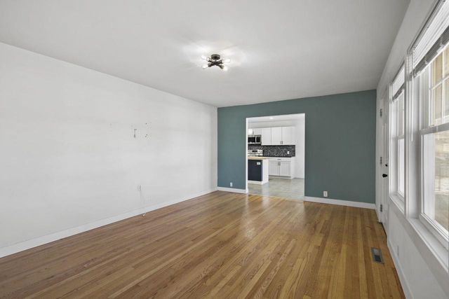 1114 Matheson Street, Janesville, WI 53545