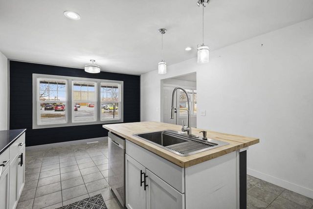 1114 Matheson Street, Janesville, WI 53545