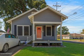 202 Hobson Street, Lafayette, LA 70501