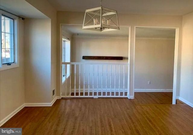 93 ELTON AVE, Hamilton, NJ 08620