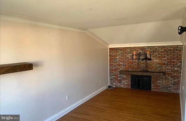 93 ELTON AVE, Hamilton, NJ 08620