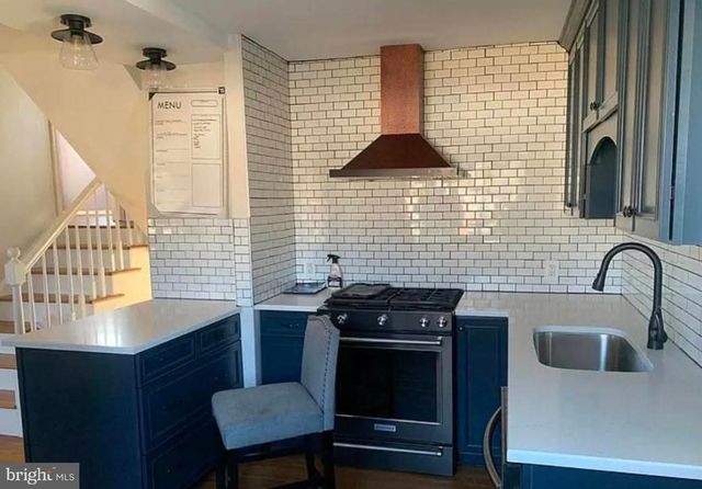 93 ELTON AVE, Hamilton, NJ 08620