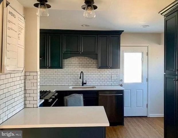 93 ELTON AVE, Hamilton, NJ 08620