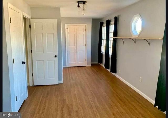 93 ELTON AVE, Hamilton, NJ 08620