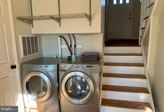 93 ELTON AVE, Hamilton, NJ 08620