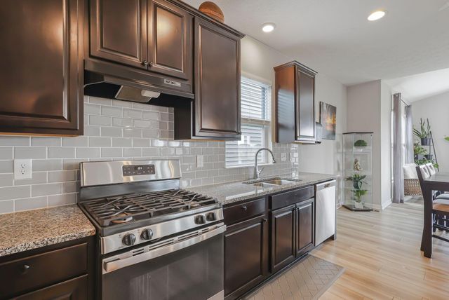 7183 Ribault Drive NW, Pickerington, OH 43147