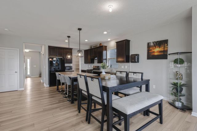 7183 Ribault Drive NW, Pickerington, OH 43147