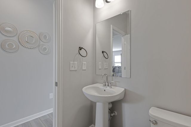 7183 Ribault Drive NW, Pickerington, OH 43147