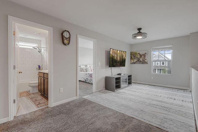7183 Ribault Drive NW, Pickerington, OH 43147