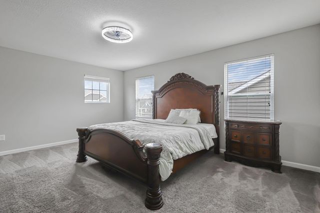 7183 Ribault Drive NW, Pickerington, OH 43147