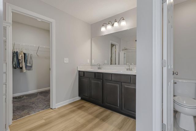 7183 Ribault Drive NW, Pickerington, OH 43147