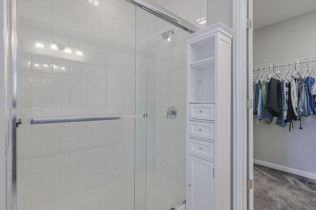 7183 Ribault Drive NW, Pickerington, OH 43147