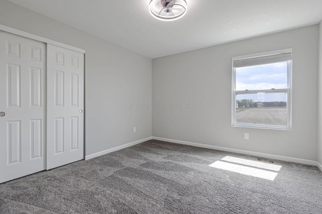 7183 Ribault Drive NW, Pickerington, OH 43147