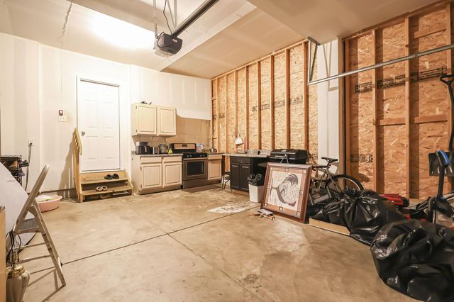 7183 Ribault Drive NW, Pickerington, OH 43147
