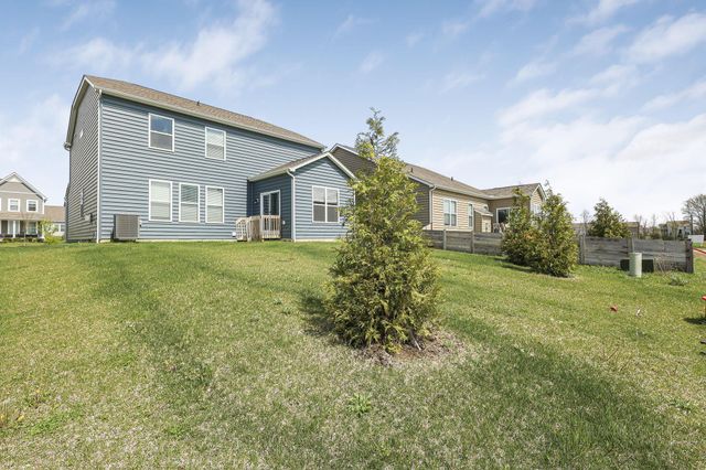 7183 Ribault Drive NW, Pickerington, OH 43147