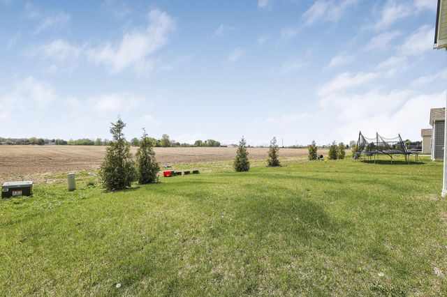 7183 Ribault Drive NW, Pickerington, OH 43147