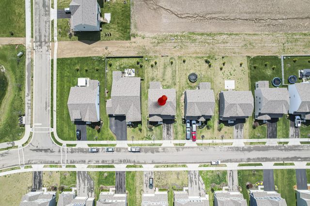 7183 Ribault Drive NW, Pickerington, OH 43147