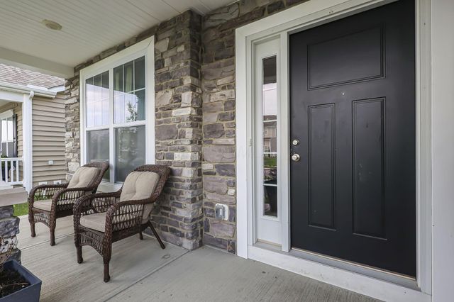 7183 Ribault Drive NW, Pickerington, OH 43147