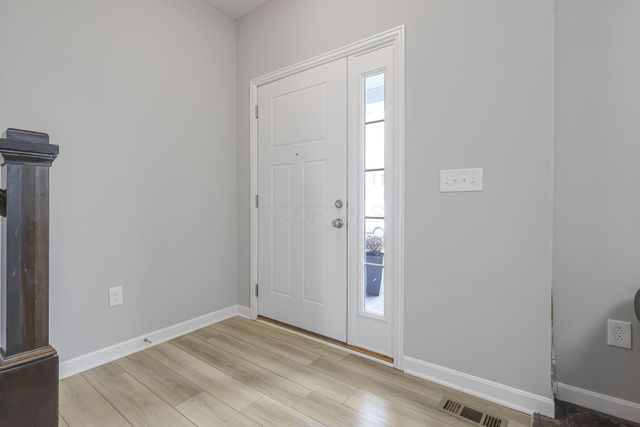 7183 Ribault Drive NW, Pickerington, OH 43147