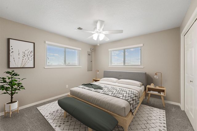 297 Ling, Bayou Vista, TX 77563
