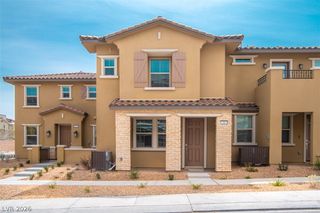 9 Alamere Falls Drive, Las Vegas, NV 89138