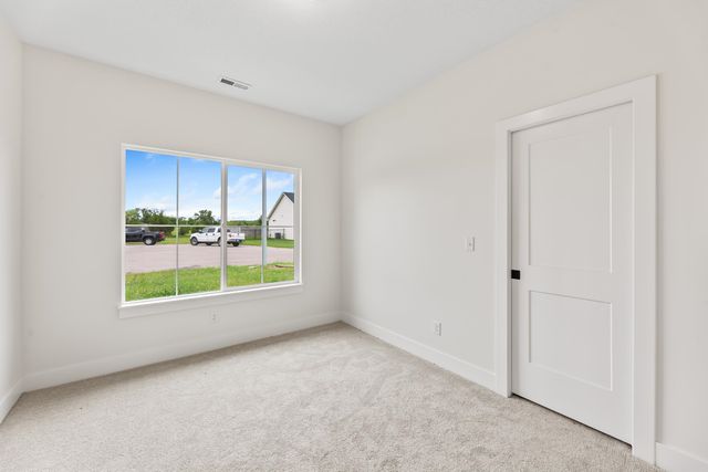 4328 N Sunny Ct, Wichita, KS 67205