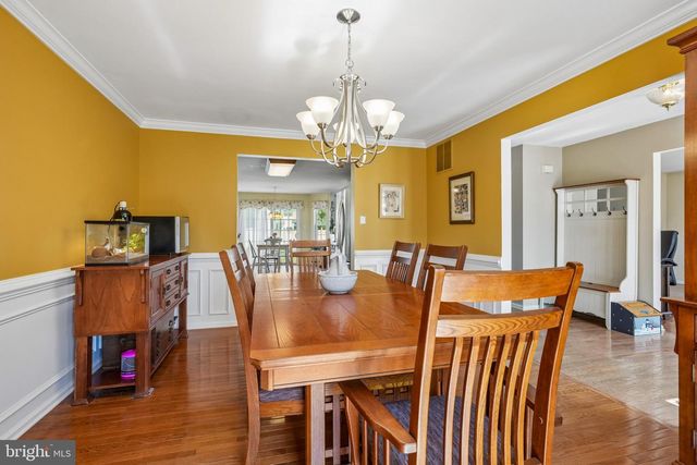 1145 TAMARIND PL, Williamstown, NJ 08094
