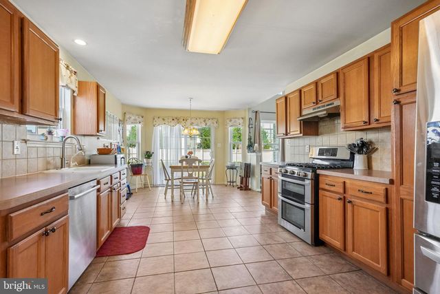1145 TAMARIND PL, Williamstown, NJ 08094