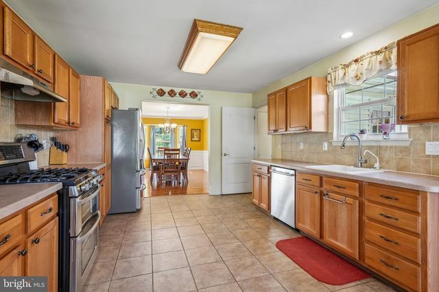 1145 TAMARIND PL, Williamstown, NJ 08094