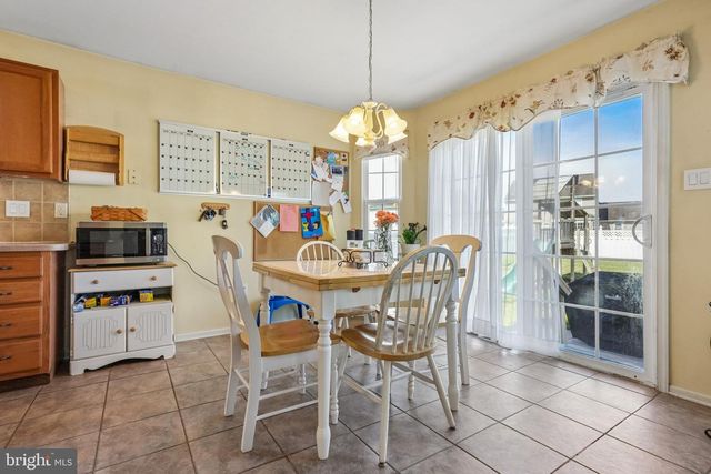 1145 TAMARIND PL, Williamstown, NJ 08094