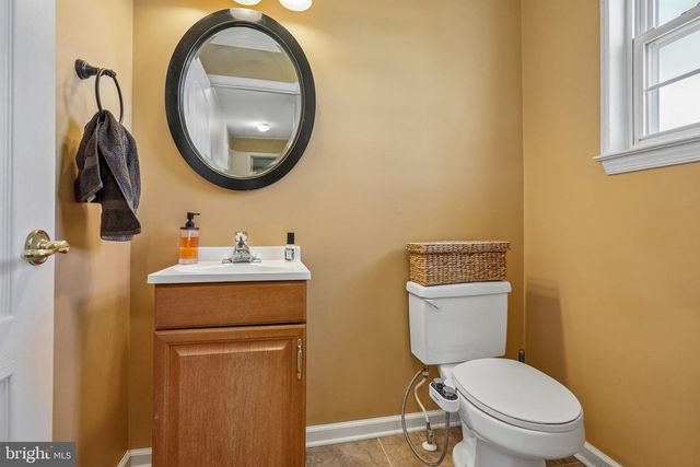 1145 TAMARIND PL, Williamstown, NJ 08094
