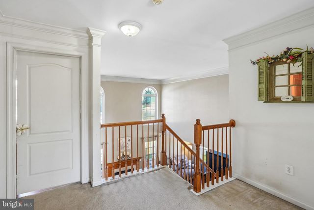 1145 TAMARIND PL, Williamstown, NJ 08094