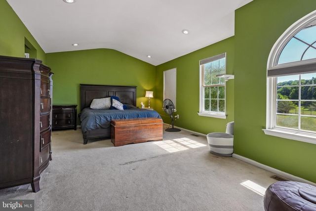 1145 TAMARIND PL, Williamstown, NJ 08094
