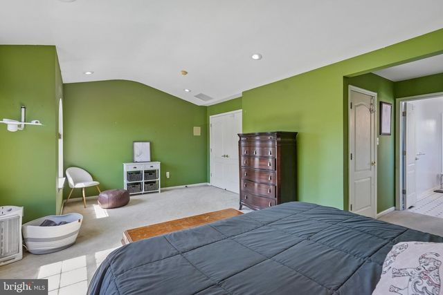 1145 TAMARIND PL, Williamstown, NJ 08094