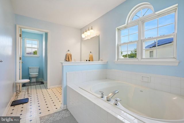 1145 TAMARIND PL, Williamstown, NJ 08094