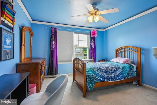 1145 TAMARIND PL, Williamstown, NJ 08094