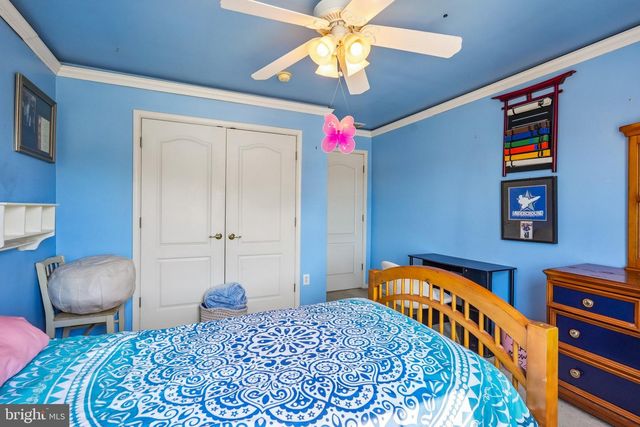 1145 TAMARIND PL, Williamstown, NJ 08094