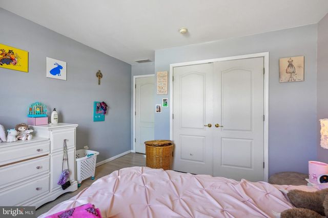 1145 TAMARIND PL, Williamstown, NJ 08094