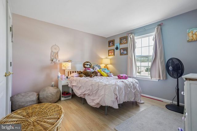 1145 TAMARIND PL, Williamstown, NJ 08094